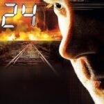 مسلسل 24 الموسم الرابع الحلقة 17 مترجمة