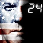 مسلسل 24 الموسم السادس الحلقة 22 مترجمة