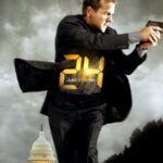 مسلسل 24 الموسم السابع الحلقة 2 مترجمة
