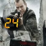 مسلسل 24 الموسم الثامن الحلقة 24 والاخيرة مترجمة
