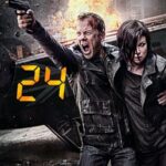 مسلسل 24 الموسم التاسع الحلقة 10 مترجمة