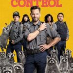 مسلسل Animal Control الموسم الثاني الحلقة 1 الاولى مترجمة