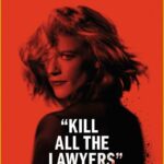مسلسل The Good Fight الموسم الثاني الحلقة 13 والاخيرة