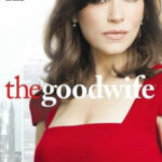 مسلسل The Good Wife الموسم الرابع الحلقة 22 والاخيرة مترجمة