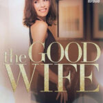 مسلسل The Good Wife الموسم الخامس الحلقة 16 مترجمة