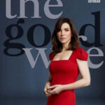 مسلسل The Good Wife الموسم السادس الحلقة 10 مترجمة