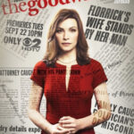 مسلسل The Good Wife الموسم السابع الحلقة 16 مترجمة