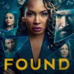 مسلسل Found الموسم الثاني الحلقة 2 مترجمة