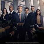 مسلسل Law and Order الموسم 24 الحلقة 9 مترجمة