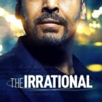 مسلسل The Irrational الموسم الثاني الحلقة 1 مترجمة