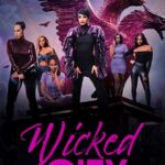 مسلسل Wicked City الموسم الثالث الحلقة 7 مترجمة