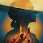 مسلسل Silo الموسم الثاني الحلقة 10 مترجمة