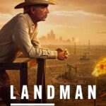 مسلسل Landman الموسم الاول الحلقة 10 والاخيرة مترجمة