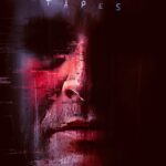 مسلسل The Creep Tapes الموسم الاول الحلقة 2 مترجمة