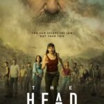 مسلسل The Head الموسم الثالث الحلقة 3 مترجمة
