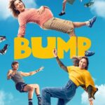 مسلسل Bump الموسم الخامس الحلقة 1 مترجمة