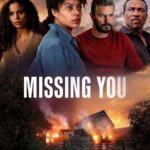 مسلسل Missing You الموسم الاول الحلقة 1 مترجمة