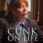 فيلم Cunk on Life 2024 مترجم