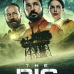 مسلسل The Rig الموسم الثاني مترجم