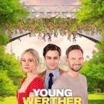 فيلم Young Werther 2024 مترجم اون لاين