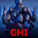 مسلسل The Chi الموسم السادس الحلقة 10 مترجمة