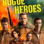 مسلسل SAS Rogue Heroes الموسم الثاني الحلقة 6 والاخيرة مترجمة