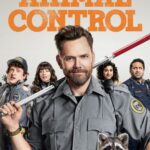 مسلسل Animal Control الموسم الثالث الحلقة 2 مترجمة
