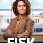 مسلسل Fisk الموسم الثالث الحلقة 4 مترجمة