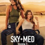 مسلسل Skymed الموسم الثالث الحلقة 2 مترجمة
