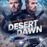 فيلم Desert Dawn 2025 مترجم اون لاين