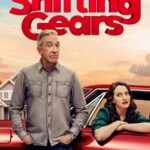 مسلسل Shifting Gears الموسم الاول الحلقة 1 مترجمة