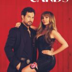 مسلسل Wild Cards الموسم الثاني الحلقة 3 مترجمة