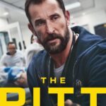 مسلسل The Pitt الموسم الاول الحلقة 2 مترجمة