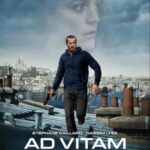 فيلم Ad Vitam 2025 مترجم اون لاين