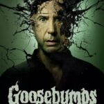مسلسل Goosebumps الموسم الثاني الحلقة 5 مترجمة