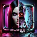 فيلم Blood Pay 2025 مترجم اون لاين