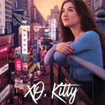 مسلسل XO Kitty الموسم الثاني الحلقة 8 والاخيرة مترجمة