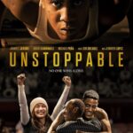 فيلم Unstoppable 2024 مترجم اون لاين