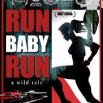 فيلم Run Baby Run 2024 مترجم اون لاين