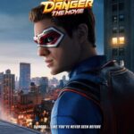 فيلم Henry Danger: The Movie 2025 مترجم اون لاين