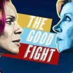 مسلسل The Good Fight الموسم الخامس الحلقة 7 السابعة مترجمة