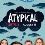 مسلسل Atypical الموسم الاول الحلقة 8 والاخيرة مترجمة