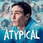 مسلسل Atypical الموسم الثالث الحلقة 2 الثانية مترجمة