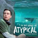 مسلسل Atypical الموسم الرابع الحلقة 4 الرابعة مترجمة