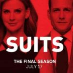 مسلسل Suits الموسم التاسع الحلقة 8 الثامنة مترجمة