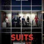 مسلسل Suits الموسم الخامس الحلقة 15 الخامسة عشر مترجمة