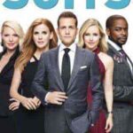 مسلسل Suits الموسم الثامن الحلقة 8 الثامنة مترجمة