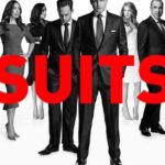مسلسل Suits الموسم السادس الحلقة 2 الثانية مترجمة