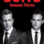 مسلسل Suits الموسم الثالث الحلقة 14 الرابعة عشر مترجمة