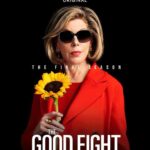 مسلسل The Good Fight الموسم السادس الحلقة 4 الرابعة مترجمة